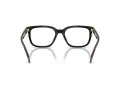 Coach HC 6266U 5002 53 Men glasses