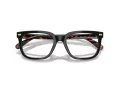 Coach HC 6266U 5002 53 Men glasses