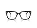 Coach HC 6266U 5002 53 Men glasses