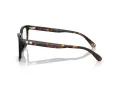 Coach HC 6266U 5002 53 Men glasses