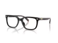 Coach HC 6266U 5002 53 Men glasses