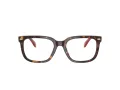 Coach HC 6266U 5120 53 Men glasses