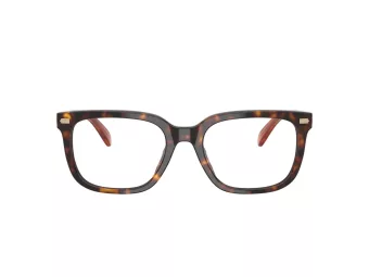 Coach HC 6266U 5120 53 Men glasses