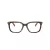 Coach HC 6266U 5120 53 Men glasses
