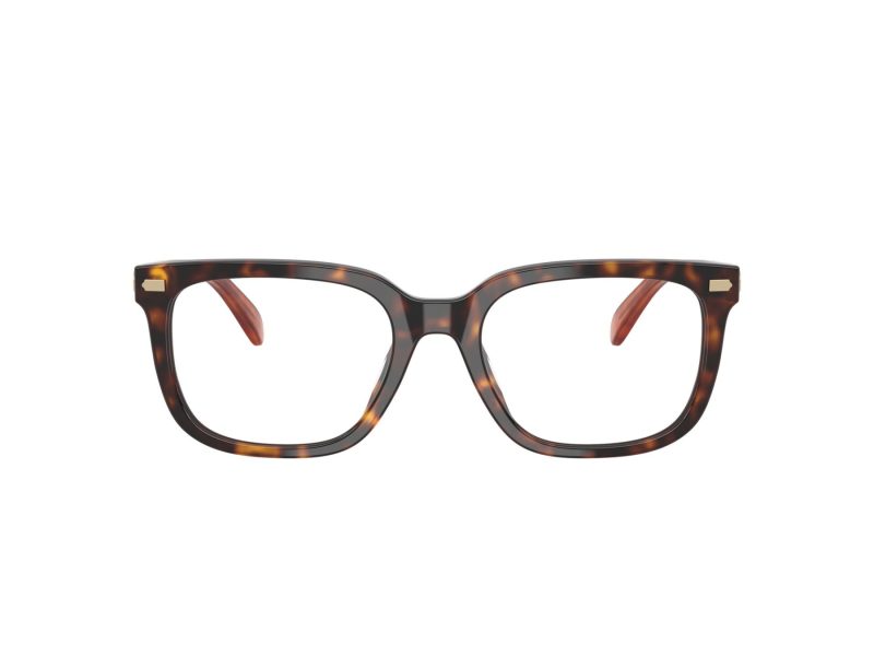 Coach HC 6266U 5120 53 Men glasses