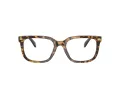 Coach HC 6266U 5881 53 Men glasses