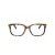 Coach HC 6266U 5881 53 Men glasses