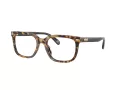 Coach HC 6266U 5881 53 Men glasses