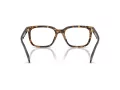 Coach HC 6266U 5881 53 Men glasses