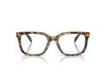 Coach HC 6266U 5881 53 Men glasses