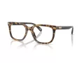 Coach HC 6266U 5881 53 Men glasses