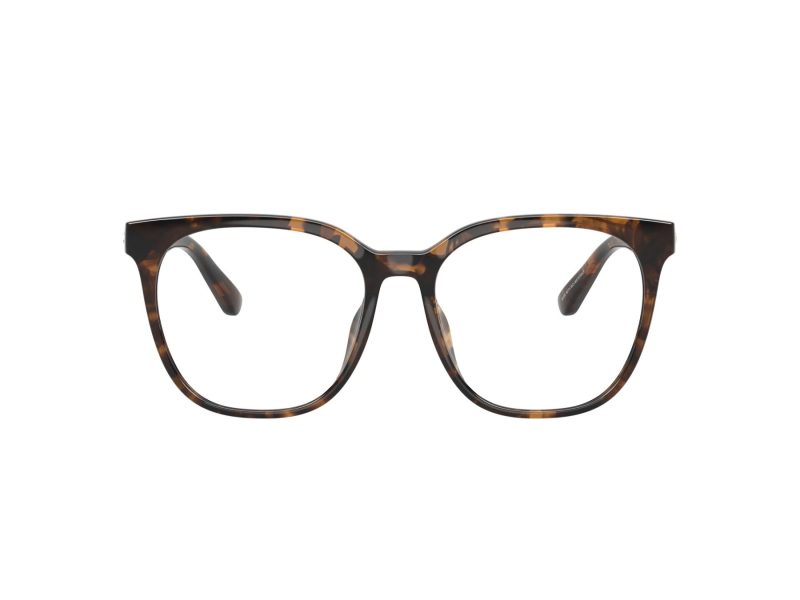 Coach HC 6267D 5120 54 Women glasses