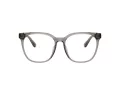 Coach HC 6267D 5886 54 Women glasses