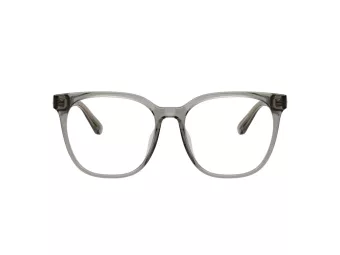 Coach HC 6267D 5886 54 Women glasses