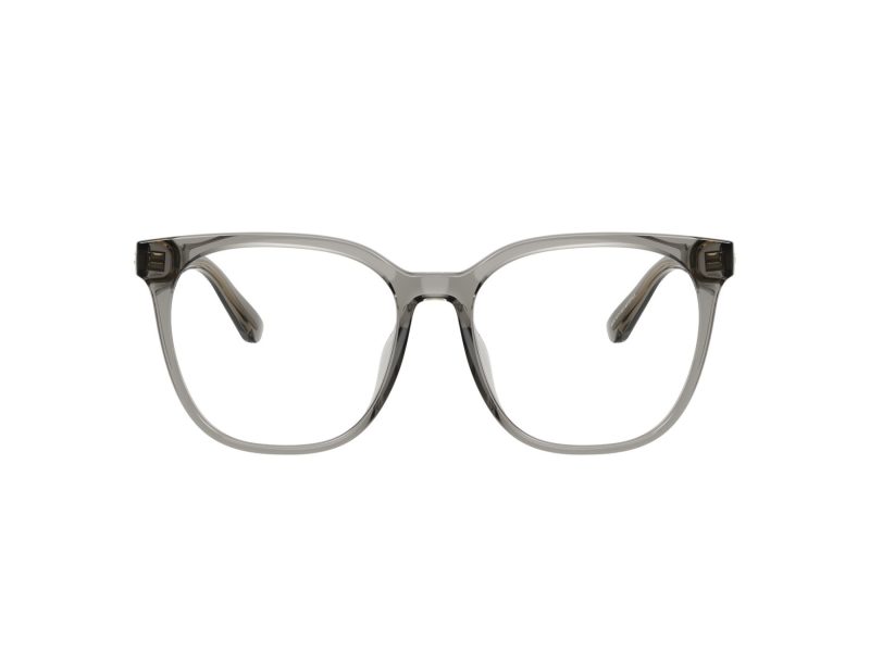 Coach HC 6267D 5886 54 Women glasses