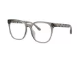 Coach HC 6267D 5886 54 Women glasses