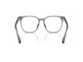 Coach HC 6267D 5886 54 Women glasses