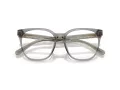 Coach HC 6267D 5886 54 Women glasses