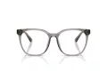 Coach HC 6267D 5886 54 Women glasses