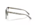 Coach HC 6267D 5886 54 Women glasses