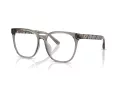 Coach HC 6267D 5886 54 Women glasses