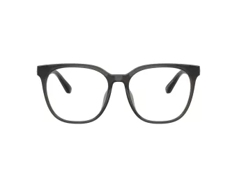 Coach HC 6267D 5897 54 Women glasses