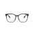 Coach HC 6267D 5897 54 Women glasses