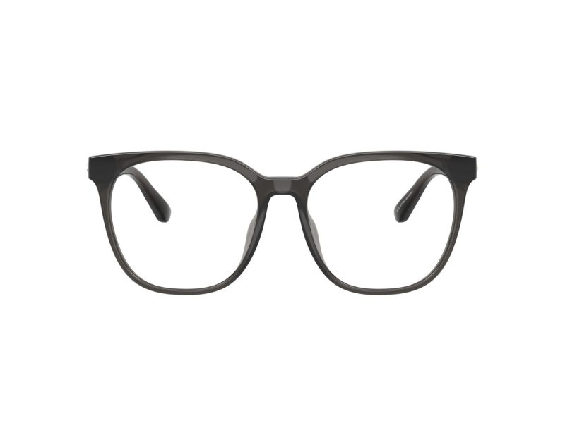 Coach HC 6267D 5897 54 Women glasses