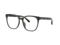 Coach HC 6267D 5897 54 Women glasses