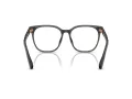 Coach HC 6267D 5897 54 Women glasses
