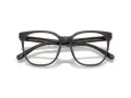 Coach HC 6267D 5897 54 Women glasses