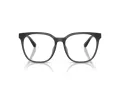 Coach HC 6267D 5897 54 Women glasses