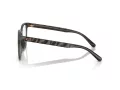 Coach HC 6267D 5897 54 Women glasses