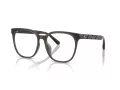 Coach HC 6267D 5897 54 Women glasses