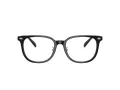 Coach HC 6269D 5002 53 Men glasses