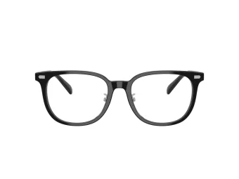 Coach HC 6269D 5002 53 Men glasses
