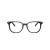 Coach HC 6269D 5002 53 Men glasses