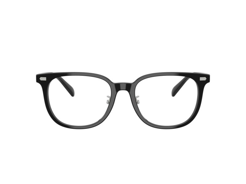 Coach HC 6269D 5002 53 Men glasses