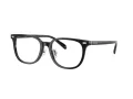 Coach HC 6269D 5002 53 Men glasses