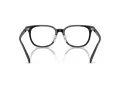Coach HC 6269D 5002 53 Men glasses