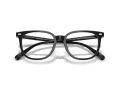 Coach HC 6269D 5002 53 Men glasses