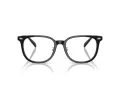 Coach HC 6269D 5002 53 Men glasses