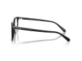Coach HC 6269D 5002 53 Men glasses