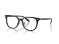 Coach HC 6269D 5002 53 Men glasses