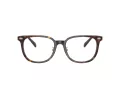 Coach HC 6269D 5120 53 Men glasses