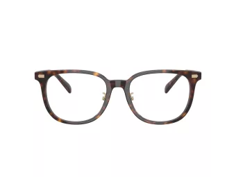 Coach HC 6269D 5120 53 Men glasses