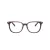 Coach HC 6269D 5120 53 Men glasses