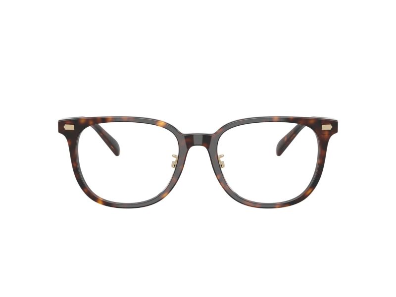 Coach HC 6269D 5120 53 Men glasses