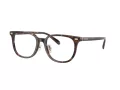 Coach HC 6269D 5120 53 Men glasses