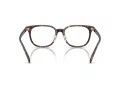 Coach HC 6269D 5120 53 Men glasses
